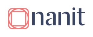 nanit logo