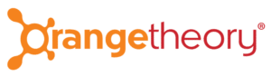 Orangetheory logo