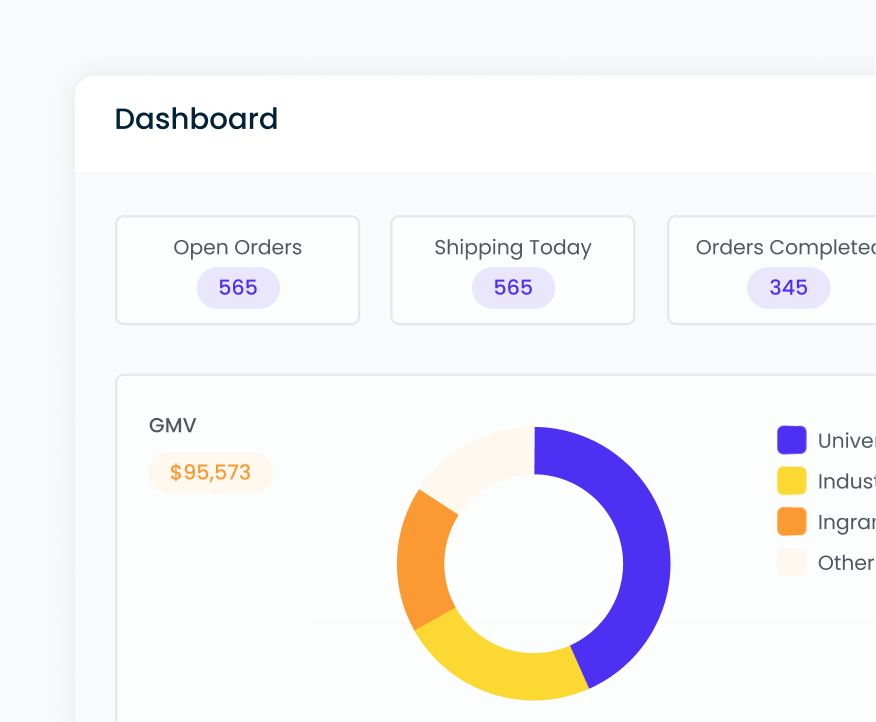 Product Onboarding - Product Center.png