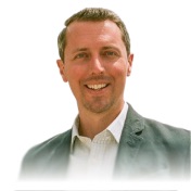 Picture of Bryce Roberts