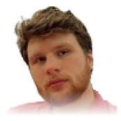 Picture of Jager Robinson