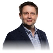 Picture of Steve Norris