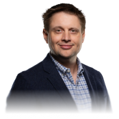 Picture of Steve Norris