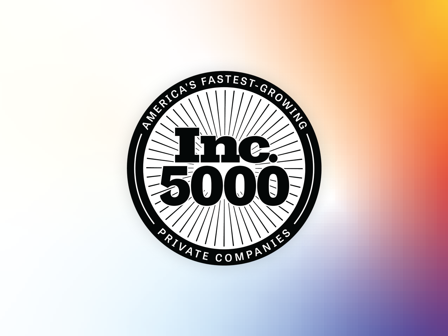 Logicbroker today announced that it was named to the 2026 Inc. 5000, the annual list of the fastest-growing private companies in the United States. Logicbroker ranked number 351 in the software category. 