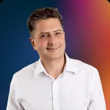 Oliver Shah