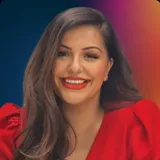 Raman Dhaliwal-Janjua