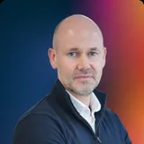 Simon Oakes