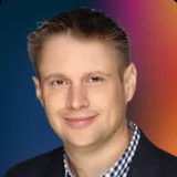 Steve Norris
