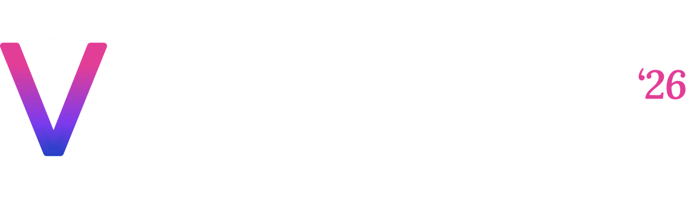 Vision Summit '26: The Agentic Shift